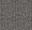 Forbo  Flotex Hospitality & Leisure - Geometric/ Graphic 252202 - Trianon Large Kalium