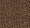 Forbo  Flotex Hospitality & Leisure - Geometric/ Graphic 252203 - Trianon Large Natrium