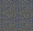 Forbo  Flotex Hospitality & Leisure - Geometric/ Graphic 252204 - Trianon Large Aurum