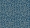 Forbo  Flotex Hospitality & Leisure - Geometric/ Graphic 252205 - Trianon Large Titan