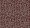 Forbo  Flotex Hospitality & Leisure - Geometric/ Graphic 252206 - Trianon Large Cuprum