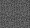 Forbo  Flotex Hospitality & Leisure - Geometric/ Graphic 252207 - Trianon Large Ferrum