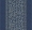 Forbo  Flotex Hospitality & Leisure - Geometric/ Graphic 252301 - Trianon Border Zincun