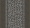 Forbo  Flotex Hospitality & Leisure - Geometric/ Graphic 252302 - Trianon Border Kalium