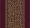 Forbo  Flotex Hospitality & Leisure - Geometric/ Graphic 252303 - Trianon Border Natrium