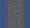 Forbo  Flotex Hospitality & Leisure - Geometric/ Graphic 252304 - Trianon Border Aurum