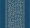 Forbo  Flotex Hospitality & Leisure - Geometric/ Graphic 252305 - Trianon Border Titan