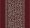 Forbo  Flotex Hospitality & Leisure - Geometric/ Graphic 252306 - Trianon Border Cuprum
