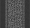 Forbo  Flotex Hospitality & Leisure - Geometric/ Graphic 252307 - Trianon Border Ferrum