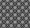 Forbo  Flotex Hospitality & Leisure - Floral 253102 - Chambord Lilly