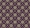 Forbo  Flotex Hospitality & Leisure - Floral 253103 - Chambord Prune
