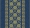 Forbo  Flotex Hospitality & Leisure - Floral 253201 - Chambord Border Iris