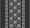 Forbo  Flotex Hospitality & Leisure - Floral 253202 - Chambord Border Lilly