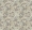Forbo  Flotex Hospitality & Leisure - Floral 254101 - Elderflower Almond