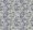 Forbo  Flotex Hospitality & Leisure - Floral 254103 - Elderflower Blueberry
