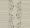 Forbo  Flotex Hospitality & Leisure - Floral 254201 - Edlder Border Almond