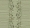 Forbo  Flotex Hospitality & Leisure - Floral 254202 - Edlder Border Pistachio