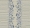 Forbo  Flotex Hospitality & Leisure - Floral 254203 - Edlder Border Blueberry