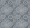 Forbo  Flotex Hospitality & Leisure - Geometric/ Graphic 255101 - Enigma Large Sky