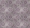 Forbo  Flotex Hospitality & Leisure - Geometric/ Graphic 255102 - Enigma Large Burgundy