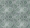 Forbo  Flotex Hospitality & Leisure - Geometric/ Graphic 255103 - Enigma Large Green