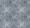 Forbo  Flotex Hospitality & Leisure - Geometric/ Graphic 255104 - Enigma Large Navy