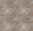 Forbo  Flotex Hospitality & Leisure - Geometric/ Graphic 255105 - Enigma Large Rust