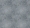 Forbo  Flotex Hospitality & Leisure - Geometric/ Graphic 255201 - Enigma Sky