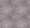 Forbo  Flotex Hospitality & Leisure - Geometric/ Graphic 255202 - Enigma Burgundy