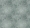 Forbo  Flotex Hospitality & Leisure - Geometric/ Graphic 255203 - Enigma Green
