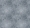Forbo  Flotex Hospitality & Leisure - Geometric/ Graphic 255204 - Enigma Navy