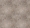 Forbo  Flotex Hospitality & Leisure - Geometric/ Graphic 255205 - Enigma Rust