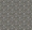 Forbo  Flotex Hospitality & Leisure - Floral 256001 - Versailles Moonstone