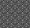 Forbo  Flotex Hospitality & Leisure - Floral 256002 - Versailles Diamond