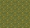 Forbo  Flotex Hospitality & Leisure - Floral 256003 - Versailles Jade