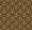 Forbo  Flotex Hospitality & Leisure - Floral 256004 - Versailles Ruby