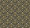 Forbo  Flotex Hospitality & Leisure - Floral 256005 - Versailles Sapphire