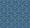 Forbo  Flotex Hospitality & Leisure - Floral 256006 - Versailles Topaz