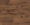 Objectflor  Expona Simplay 2570 - Brown Wild Oak