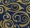 Forbo  Flotex Hospitality & Leisure - Statement 260101 - Grand Palais Indigo
