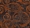 Forbo  Flotex Hospitality & Leisure - Statement 260102 - Grand Palais Oxide