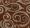 Forbo  Flotex Hospitality & Leisure - Statement 260103 - Grand Palais Terracotta