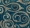 Forbo  Flotex Hospitality & Leisure - Statement 260104 - Grand Palais Kingfisher