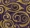 Forbo  Flotex Hospitality & Leisure - Statement 260105 - Grand Palais Mauve