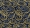 Forbo  Flotex Hospitality & Leisure - Statement 260201 - Petit Palais Indigo