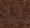 Forbo  Flotex Hospitality & Leisure - Statement 260202- Petit Palais Oxide