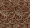 Forbo  Flotex Hospitality & Leisure - Statement 260203- Petit Palais Terracotta