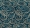 Forbo  Flotex Hospitality & Leisure - Statement 260204- Petit Palais Kingfisher