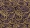 Forbo  Flotex Hospitality & Leisure - Statement 260205- Petit Palais Mauve
