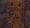 Forbo  Flotex Hospitality & Leisure - Statement 260302 - Flourish Oxide